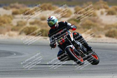 media/Mar-13-2022-SoCal Trackdays (Sun) [[112cf61d7e]]/Turn 4 (145pm)/